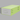 Scatola portaoggetti per utensili V-Slot Neptune 3 Pro