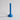 Pratico supporto per Apple Pencil (1a e 2a generazione)