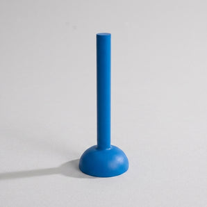 Pratico supporto per Apple Pencil (1a e 2a generazione)