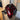 Supporto a parete per controller Xbox con supporto per cavi