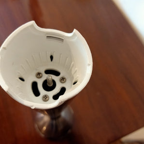 Ricambio per frullatore ad immersione William Sonoma Modello WSIB2400