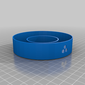Cuscinetti e protezioni per cuffie AKG K550