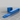 Porta clip lungo per Apple Pencil (2a generazione) e penne stilo simili