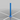 Supporto per Apple Pencil (1a e 2a generazione)