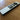 Custodia per Apple TV 4K/HD Siri Remote 2021