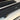 Indica una soundbar Bose Solo 5