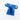 Bilanciatore per lame di precisione per lame per tosaerba Craftsman