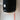 Supporto a parete per il diffusore JBL Link 20