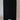 Supporto a parete per il diffusore JBL Link 20