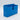 Copertura per la privacy per webcam Logitech C615
