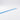 Fascette per cavi da 110 e 150 mm