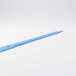 Fascette per cavi da 110 e 150 mm