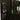 Supporto a parete per telecomando Xbox One