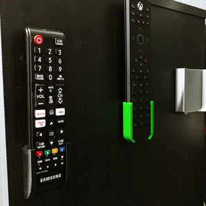 Supporto a parete per telecomando Xbox One
