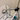 Supporto per soffione doccia per vasca da bagno per neonati Stokke Flexi Bath