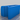 Clip di gestione dei cavi per case PC