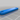 Artillery Sidewinder X1 Staffa di fissaggio del cavo - Ingressi M3