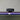Custodia protettiva modulare per webcam Logitech C920