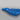 Collective Minds Xbox One Mod Pack Paddles V1.5 - Paddle di ricambio per controller