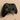 Supporto a parete per controller di gioco con strisce Command
