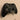 Supporto a parete per controller di gioco con strisce Command