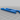 Supporto per cavo USB