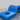 Clip per supporto cavo coassiale