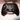 Coprente per controller Xbox One S