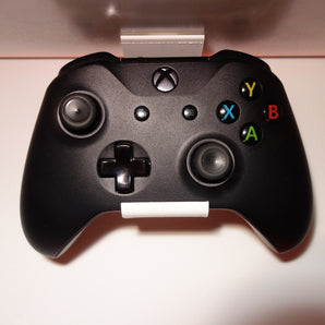 Coprente per controller Xbox One S