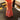 Vaso LEGO per bouquet di fiori #10280