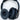 Adattatore per cuscinetti auricolari per EDIFIER W830BT – Compatibile con cuscinetti HyperX