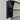 Videocitofono Eufy E340 Copertura
