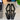 Supporto per MacBook Pro 13'