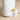 Staffa da parete Netgear Orbi AX1800 RBK350/352/353/354, RBS350