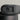 Copri webcam per Logitech C270 e C505