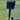 Supporto per altoparlante per carrello da golf per Bose SoundLink Color II