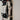 Supporto a parete per Lego Porsche 42096
