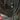 Aspirapolvere Hoover UH72600 con gancio per cavo