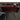 Focusrite Scarlett 2i2 3a Gen Supporto con Gestione Cavi (2 pezzi)