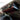 Focusrite Scarlett 2i2 3a Gen Supporto con Gestione Cavi (2 pezzi)