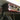 Focusrite Scarlett 2i2 3a Gen Supporto con Gestione Cavi (2 pezzi)