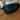 Sospensione per carica JBL 4