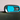 Protezione per webcam Logitech per fotocamera e microfono