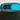 Protezione per webcam Logitech per fotocamera e microfono