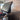 Supporto per Tablet Decent Espresso - Supporto per tablet pratico per espresso