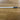 Supporto per Apple Pencil (2a generazione)
