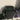 Supporto per cuffie per Xbox Series X