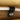 Clip per supporto cavo coassiale