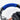 Fascia di ricambio per cuffie Sennheiser HD280 Pro