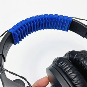 Fascia di ricambio per cuffie Sennheiser HD280 Pro